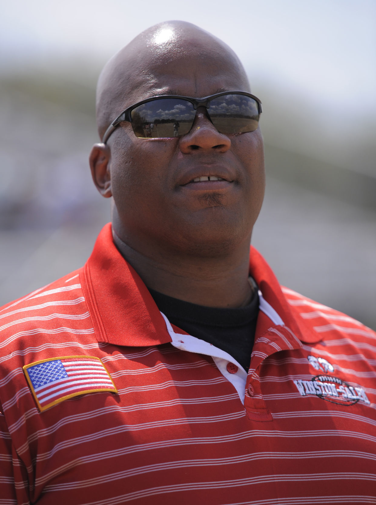 FBC KIENUS BOULWARE